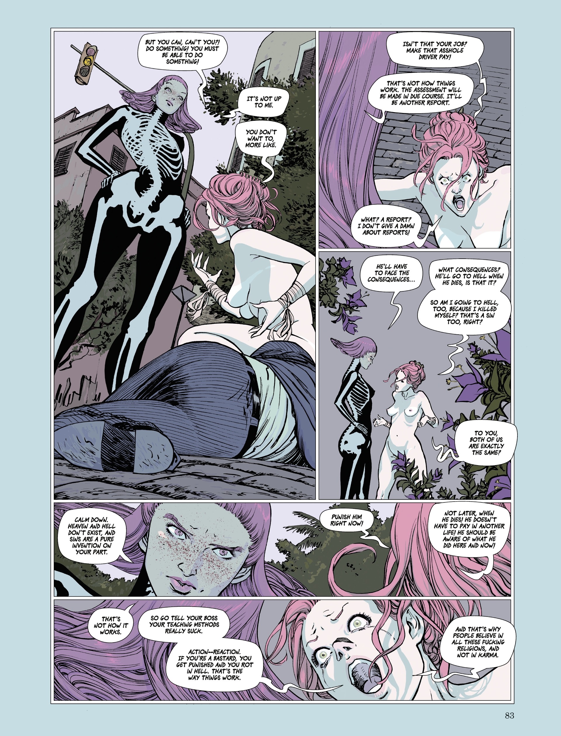 Karmen Part 01-080.jpg